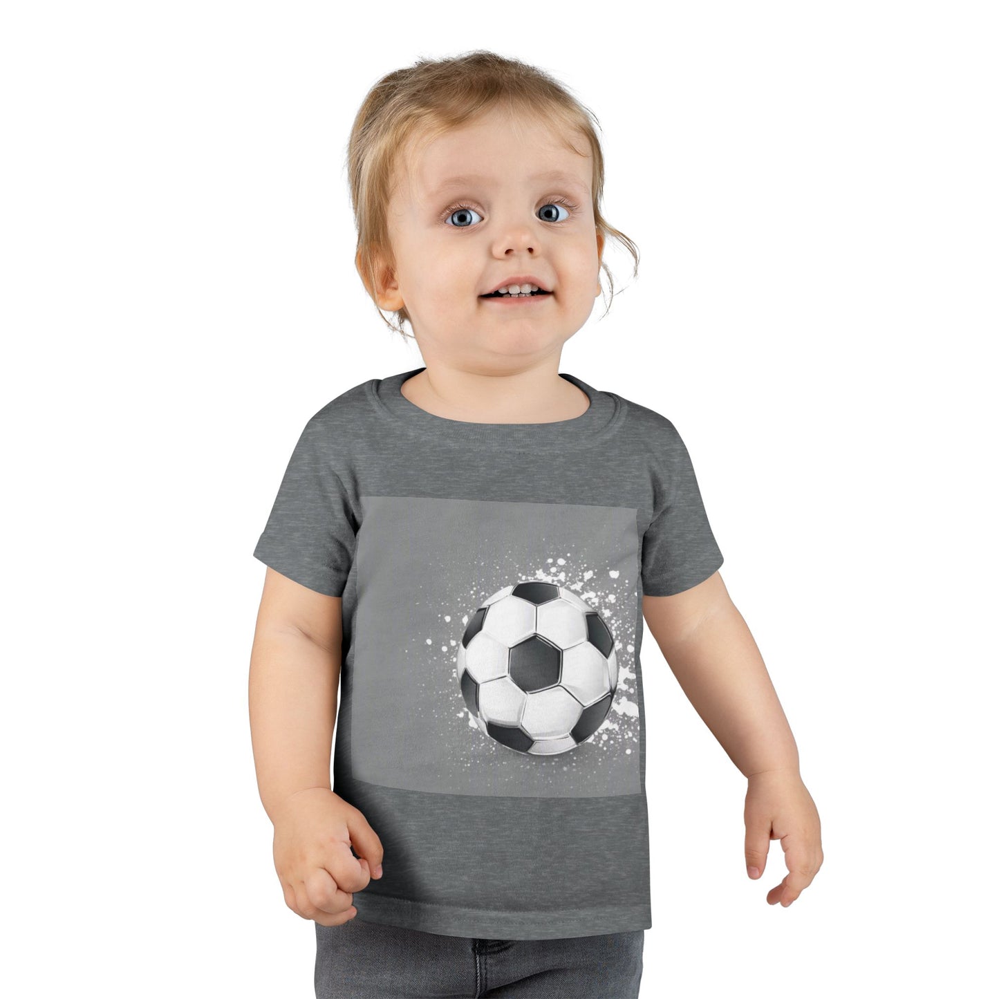 Toddler T-shirt