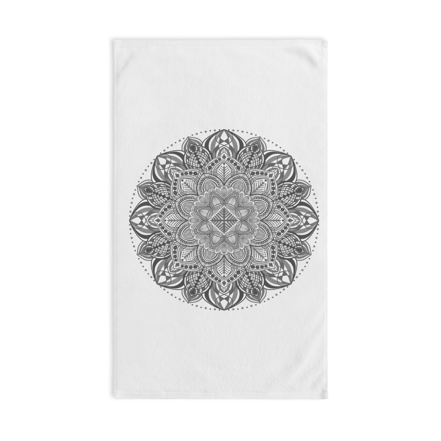 Hand Towel