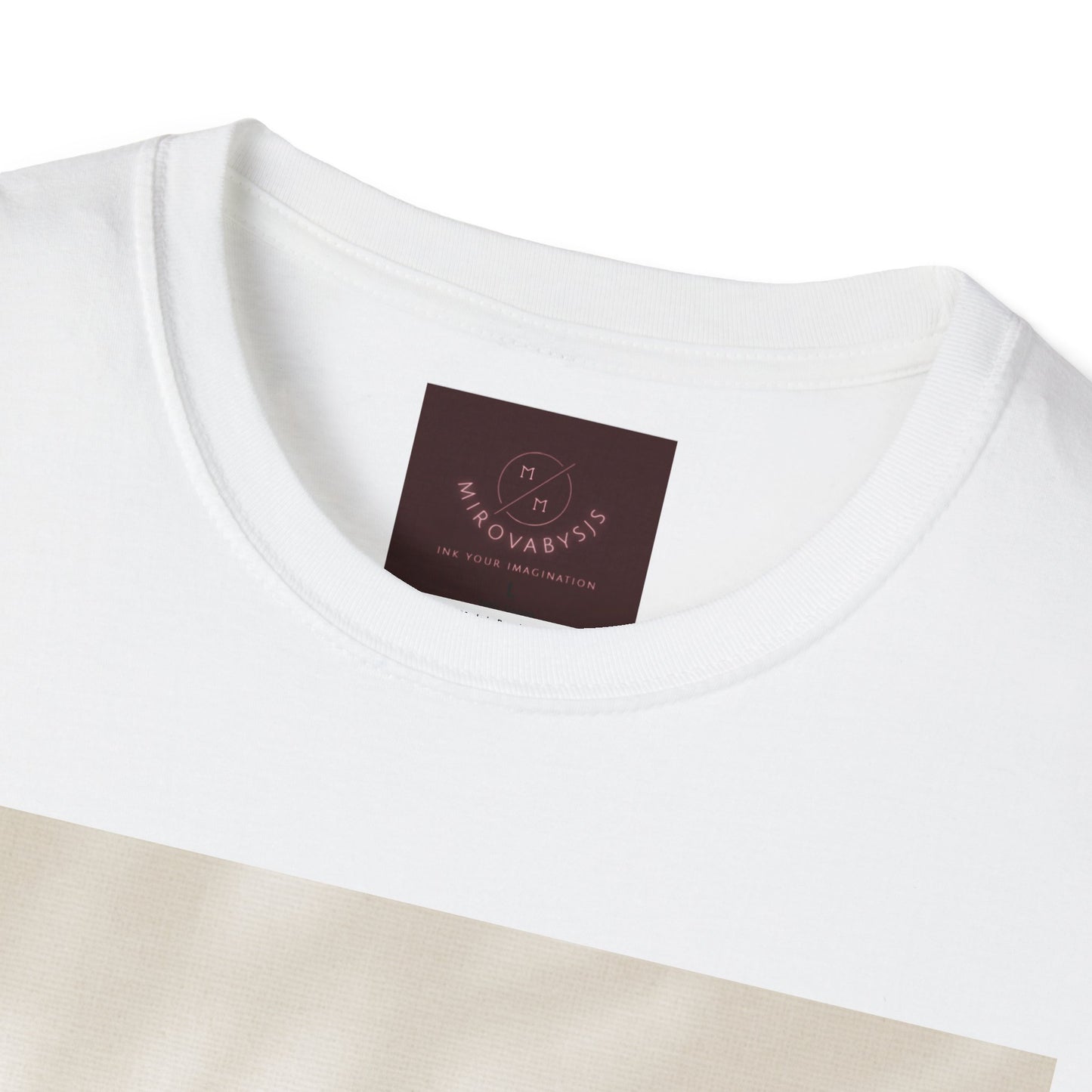 Sunrise Quote T-Shirt — “Every sunrise is a second chance to shine”