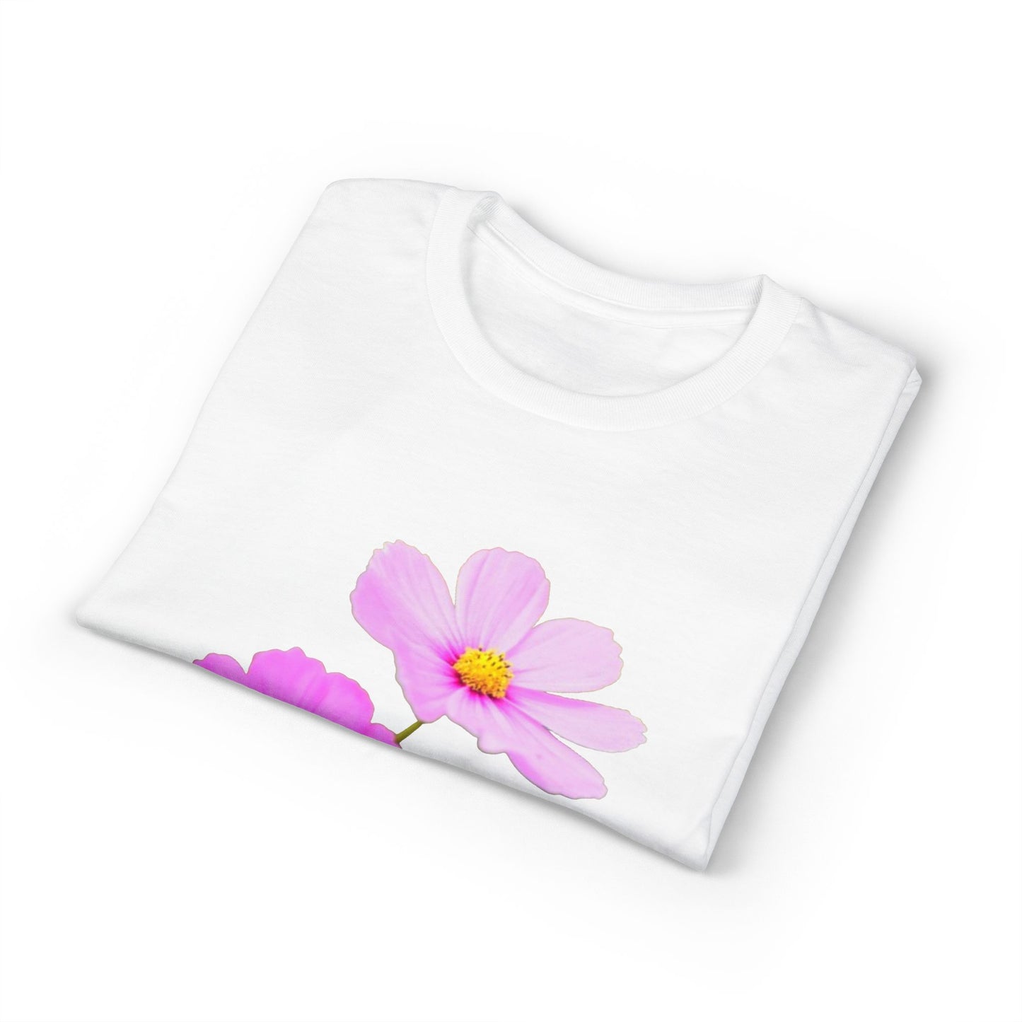 Unisex DryBlend® T-Shirt