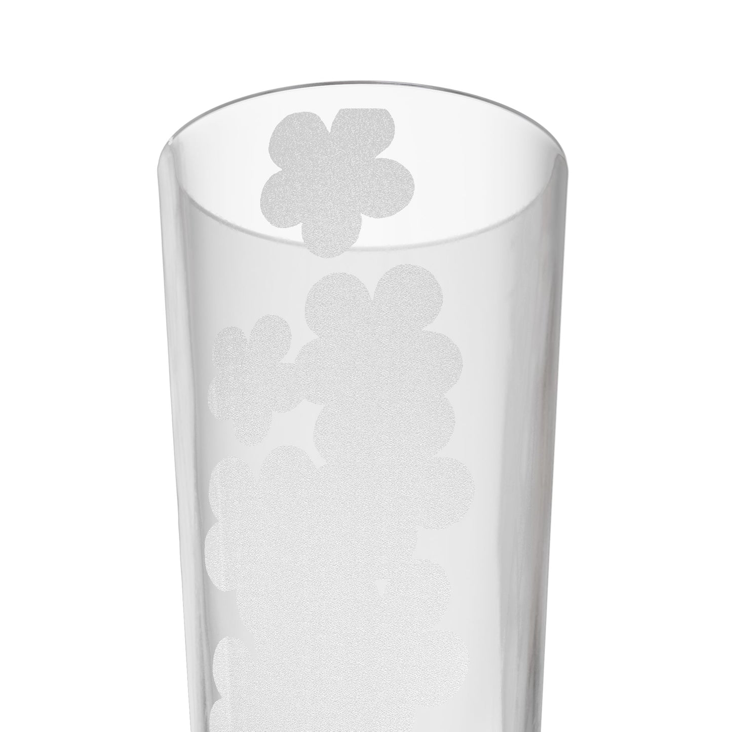 Pint Mixing Glass, 16oz (Engraving)