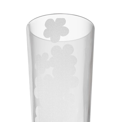 Pint Mixing Glass, 16oz (Engraving)