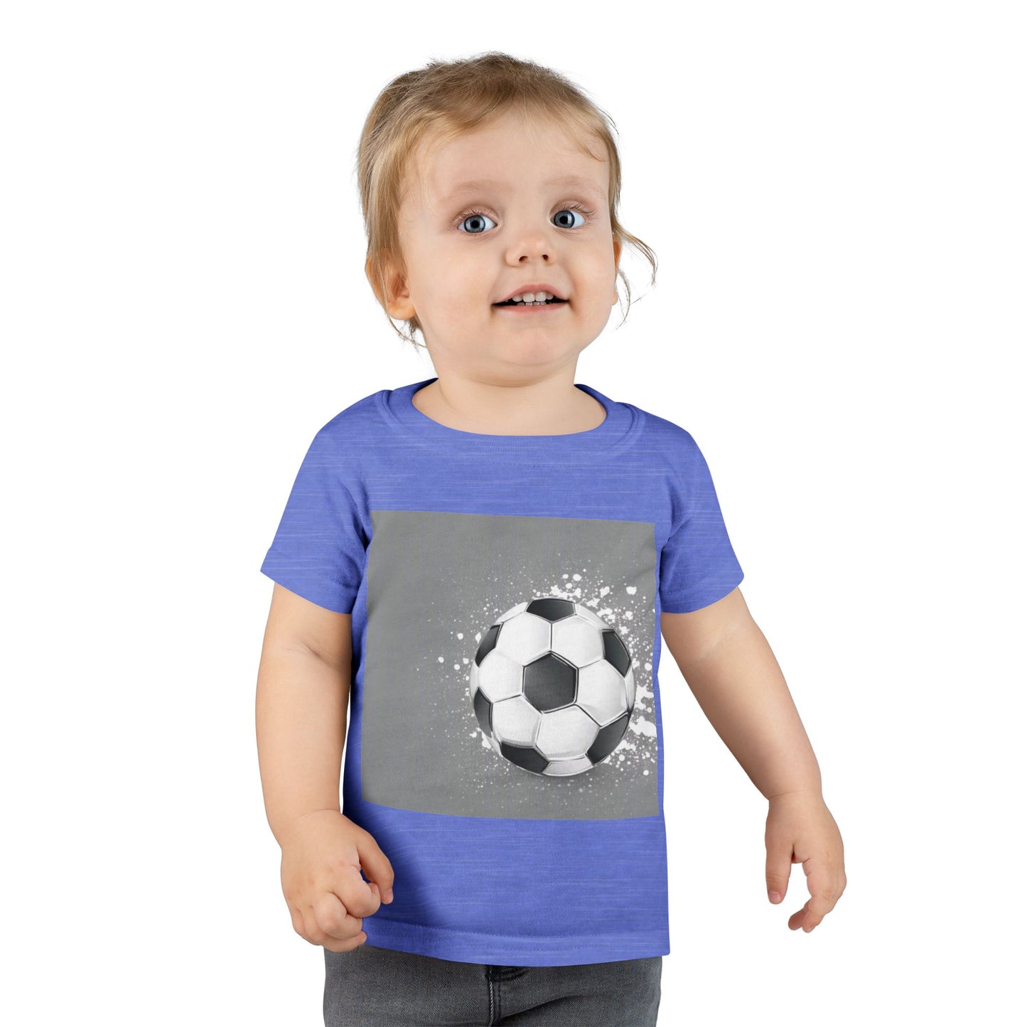 Toddler T-shirt