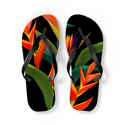Flip Flops