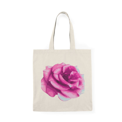 Natural Tote Bag