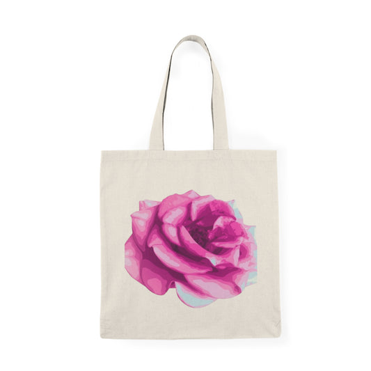 Natural Tote Bag