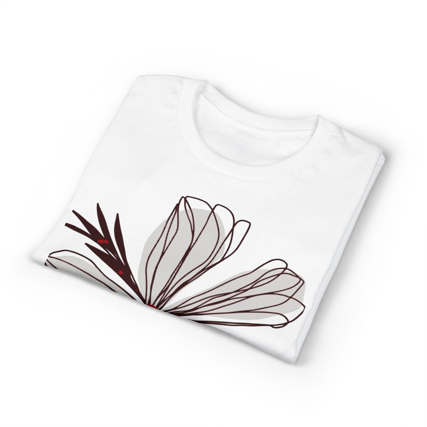 Unisex DryBlend® T-Shirt
