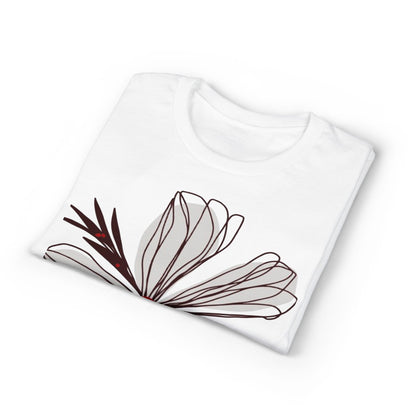 Unisex DryBlend® T-Shirt