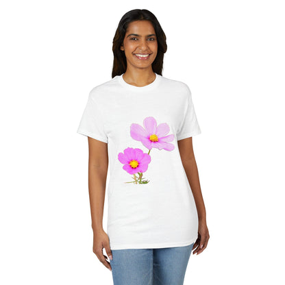 Unisex DryBlend® T-Shirt