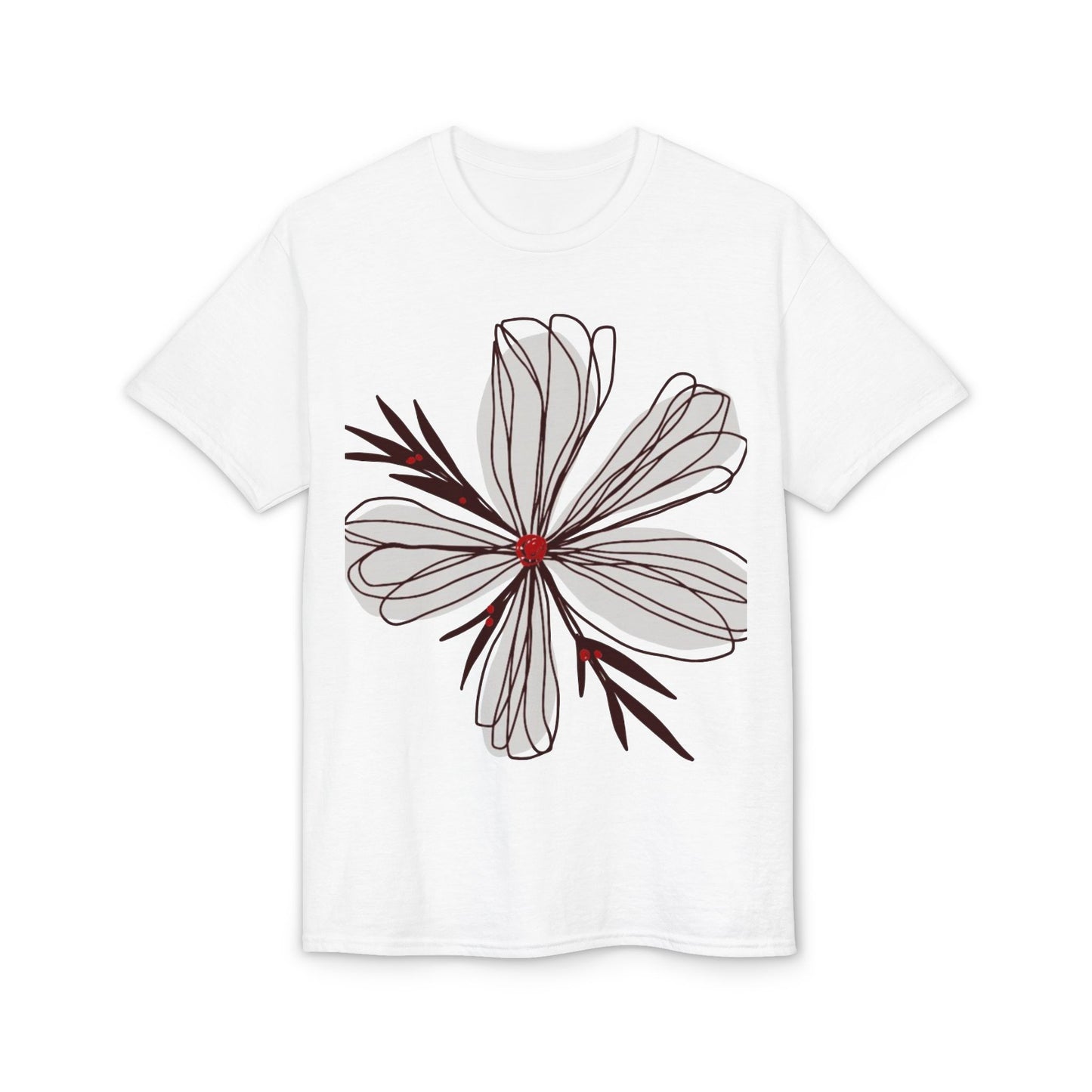 Unisex DryBlend® T-Shirt