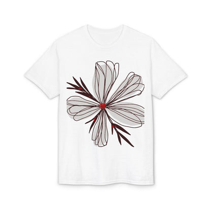 Unisex DryBlend® T-Shirt