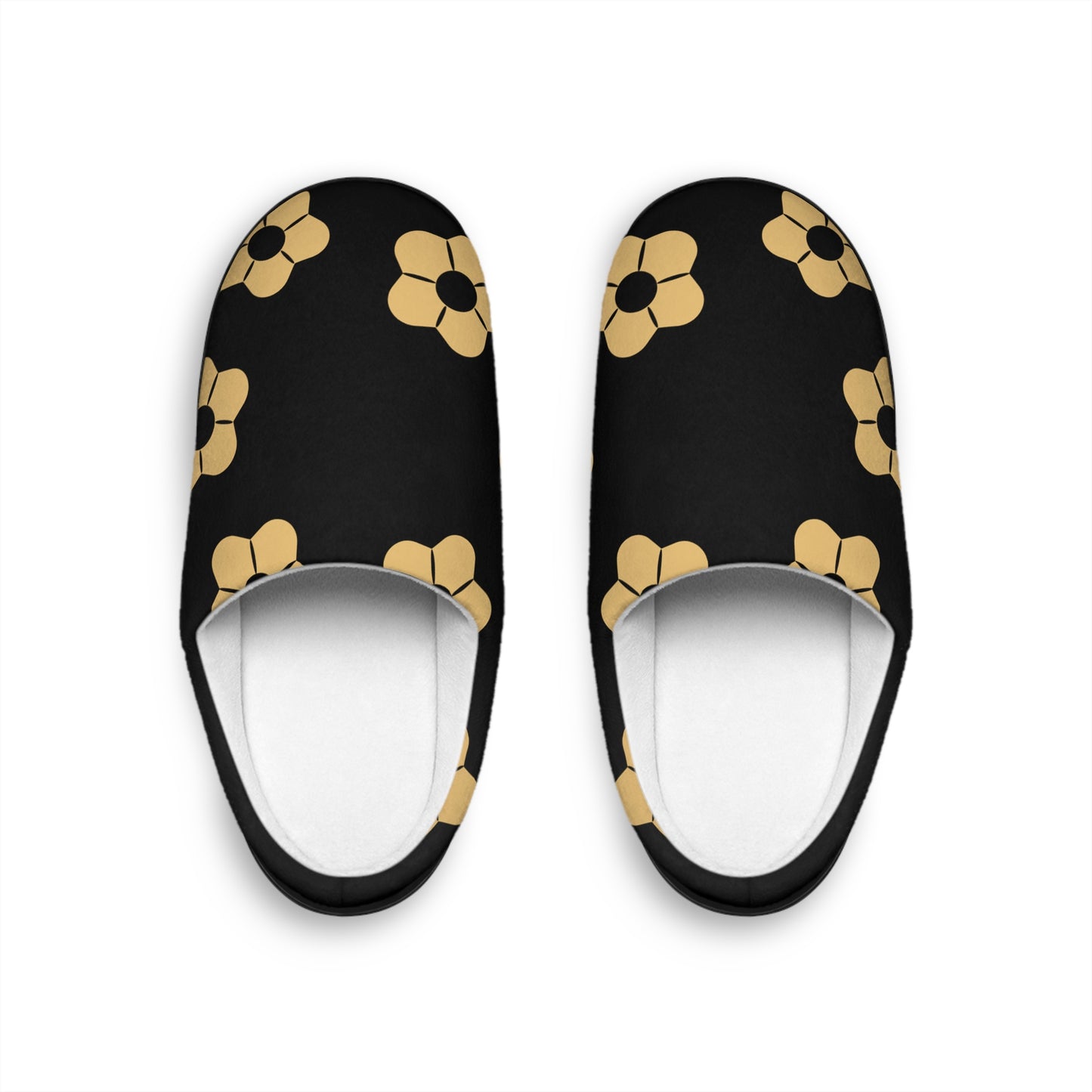 Men's Indoor Slippers