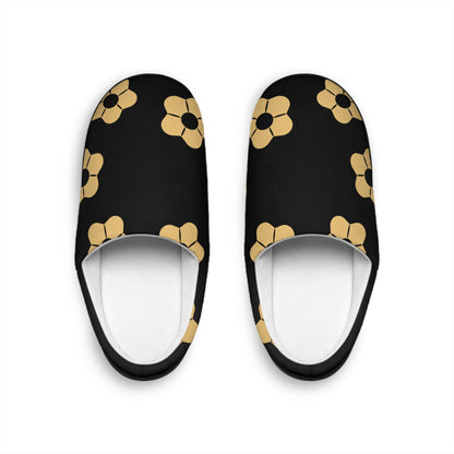 Men's Indoor Slippers