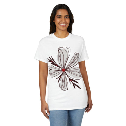 Unisex DryBlend® T-Shirt