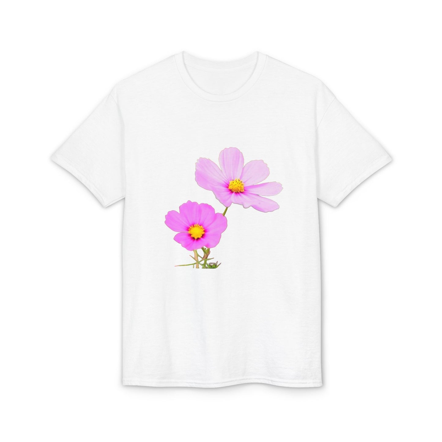 Unisex DryBlend® T-Shirt