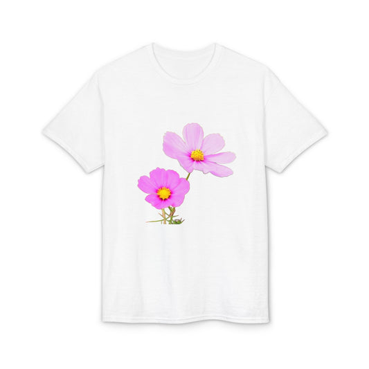 Unisex DryBlend® T-Shirt