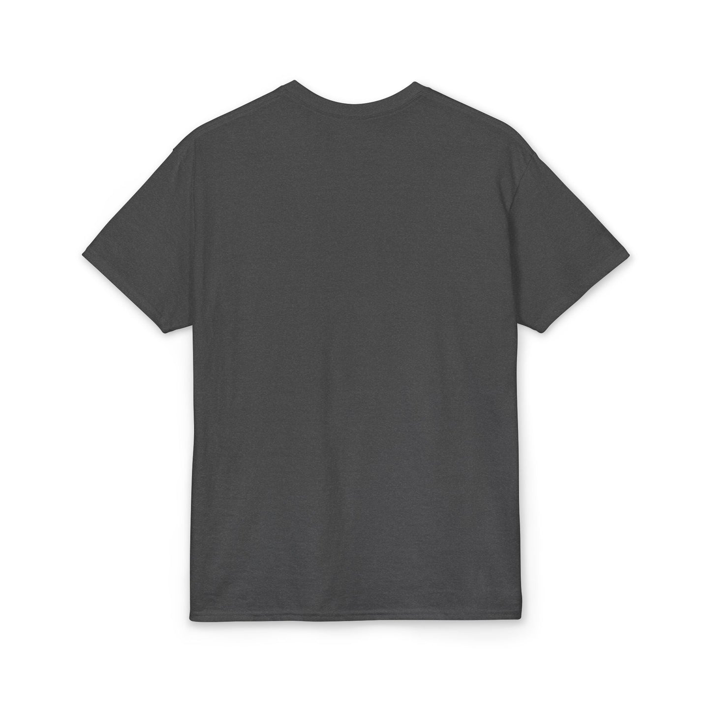 Floral Watercolor Branch T-Shirt