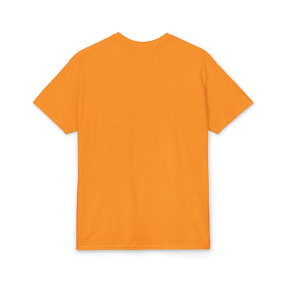 Floral Watercolor Branch T-Shirt