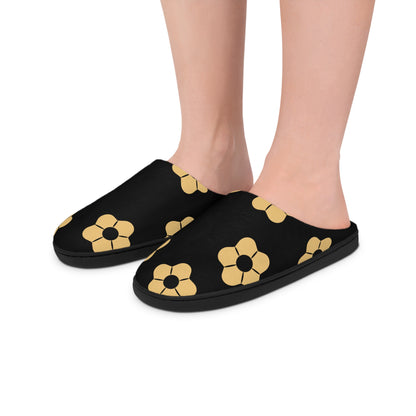 Men's Indoor Slippers