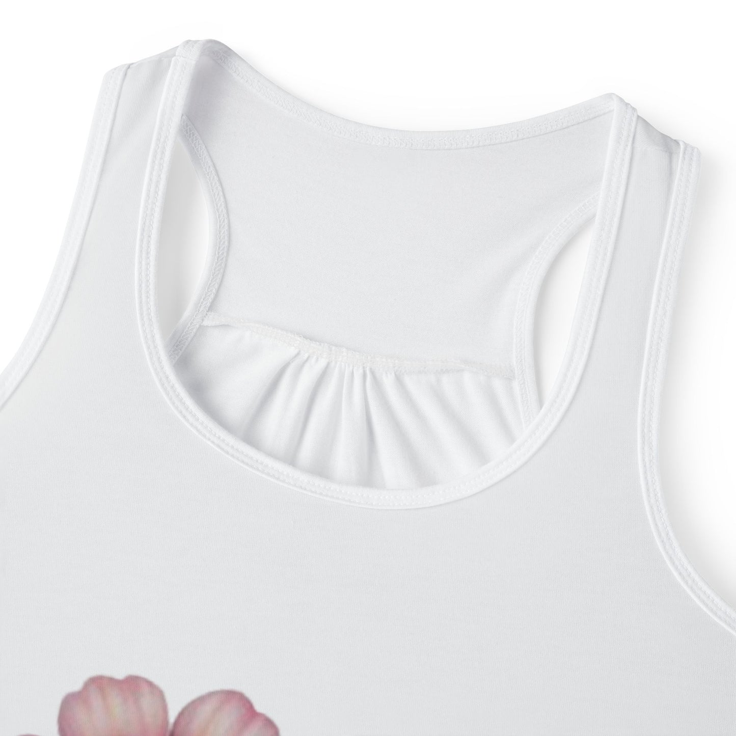 Women's Tank Top (AOP)