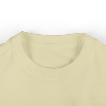 Infant Tee — Kawaii Cat in Teacup Cute Baby Shirt