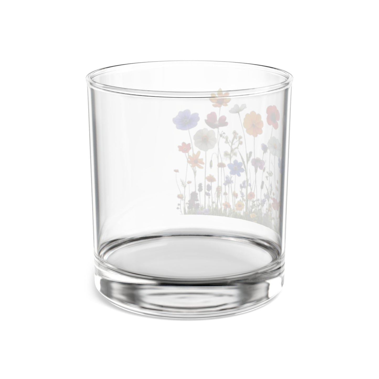 Rocks Glass, 10oz