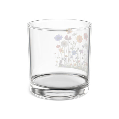 Rocks Glass, 10oz