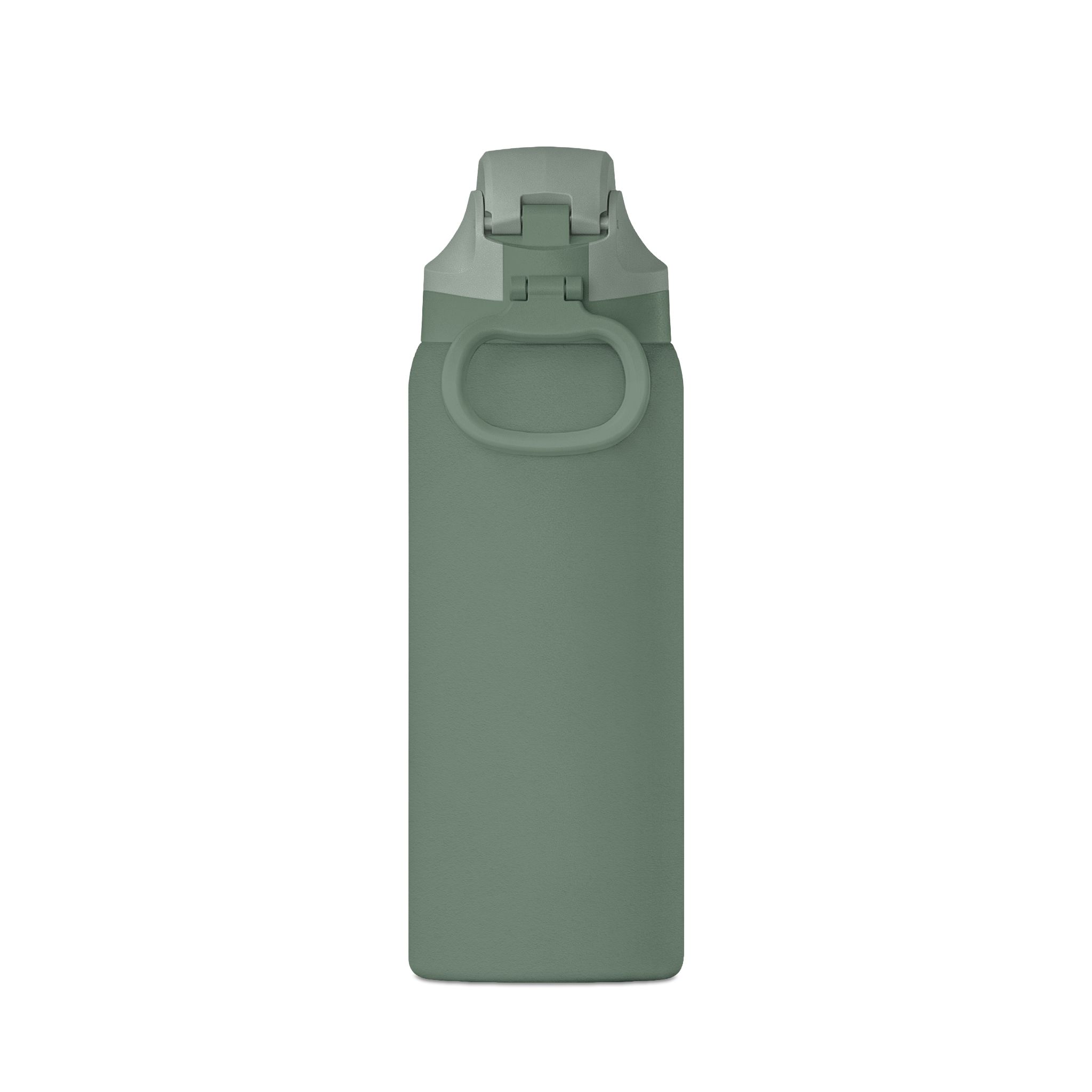 Oasis Insulated Water Bottle 32oz - Image 15