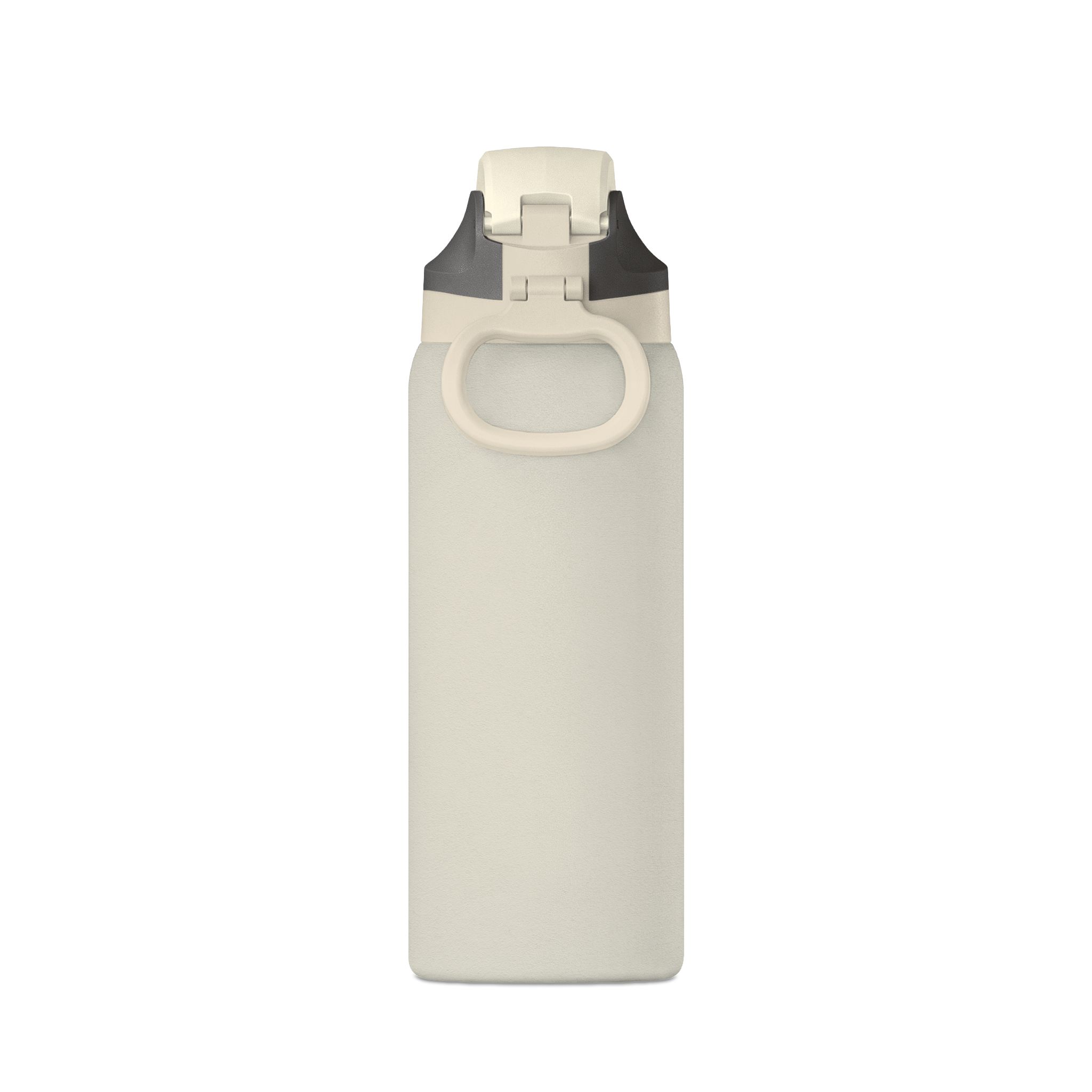 Oasis Insulated Water Bottle 32oz - Image 11