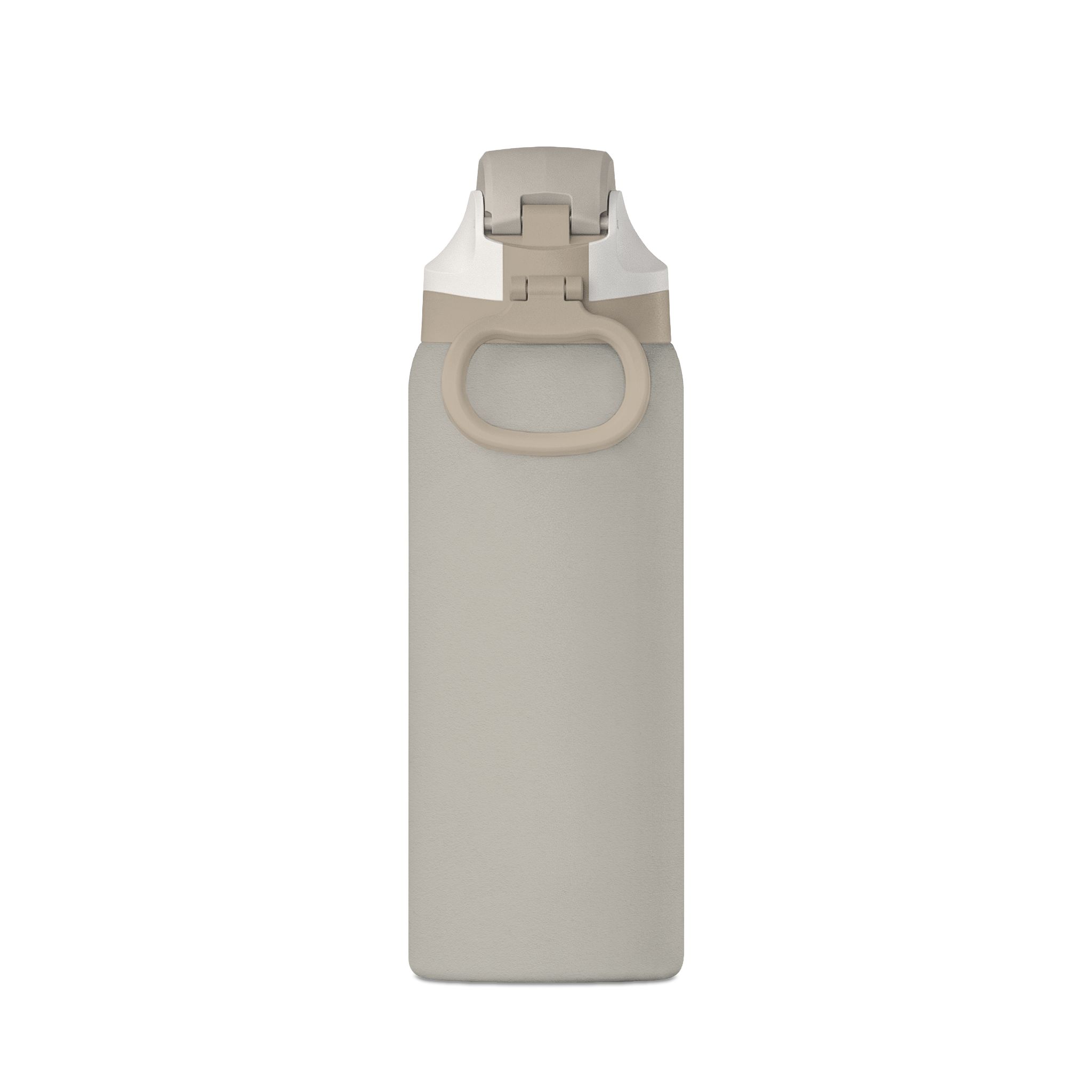 Oasis Insulated Water Bottle 32oz - Image 7