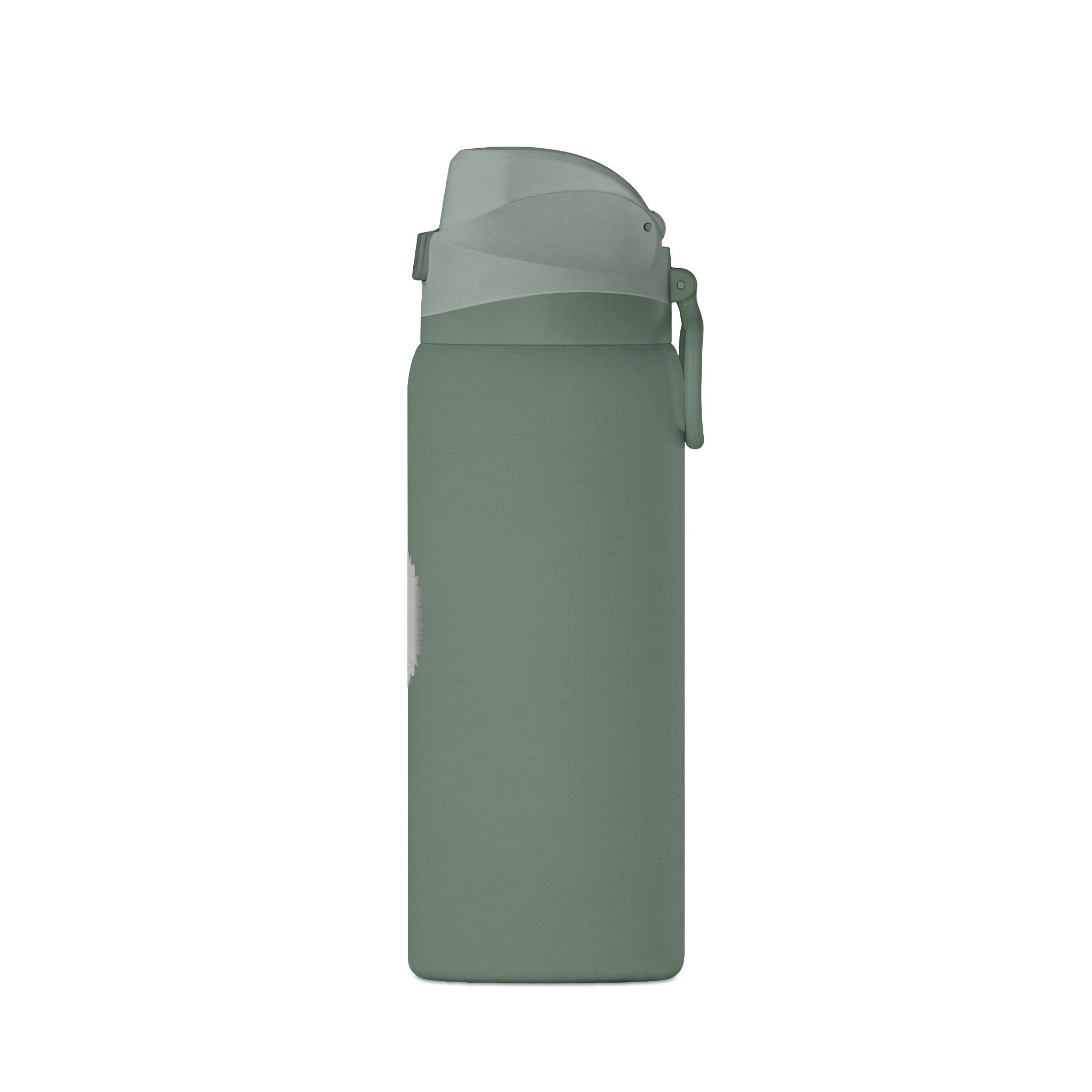 Oasis Insulated Water Bottle 32oz - Image 16