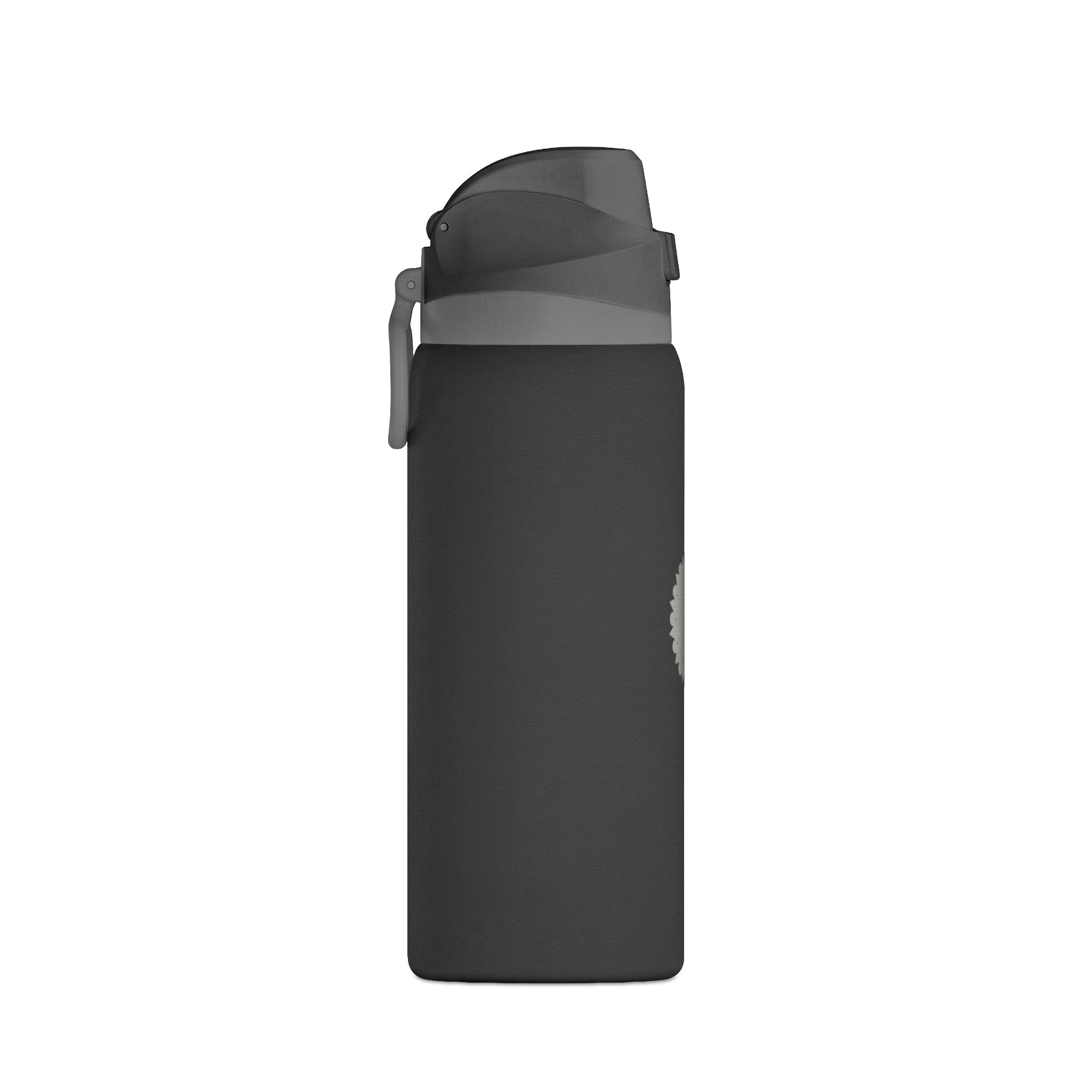 Oasis Insulated Water Bottle 32oz - Image 2