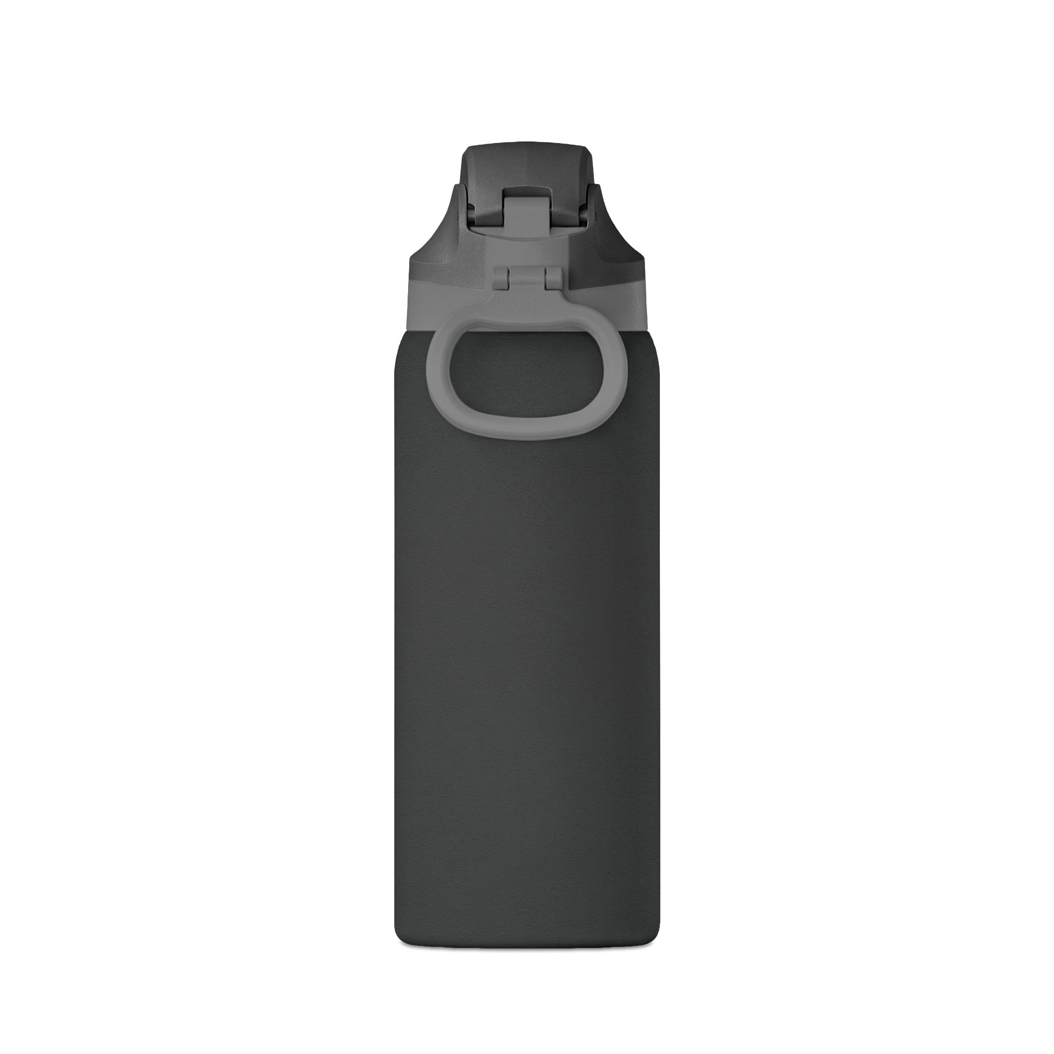 Oasis Insulated Water Bottle 32oz - Image 3