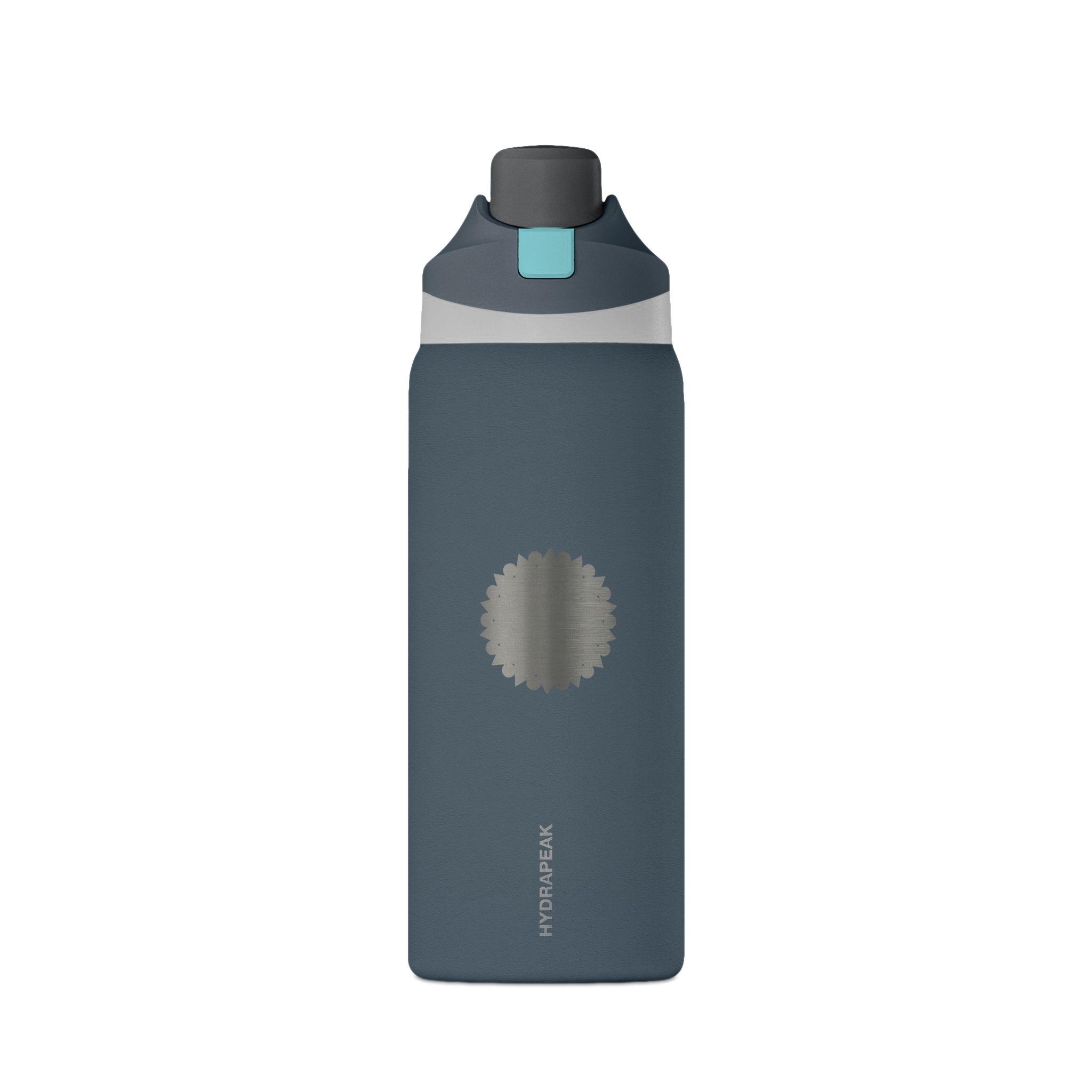 Oasis Insulated Water Bottle 32oz - Image 21