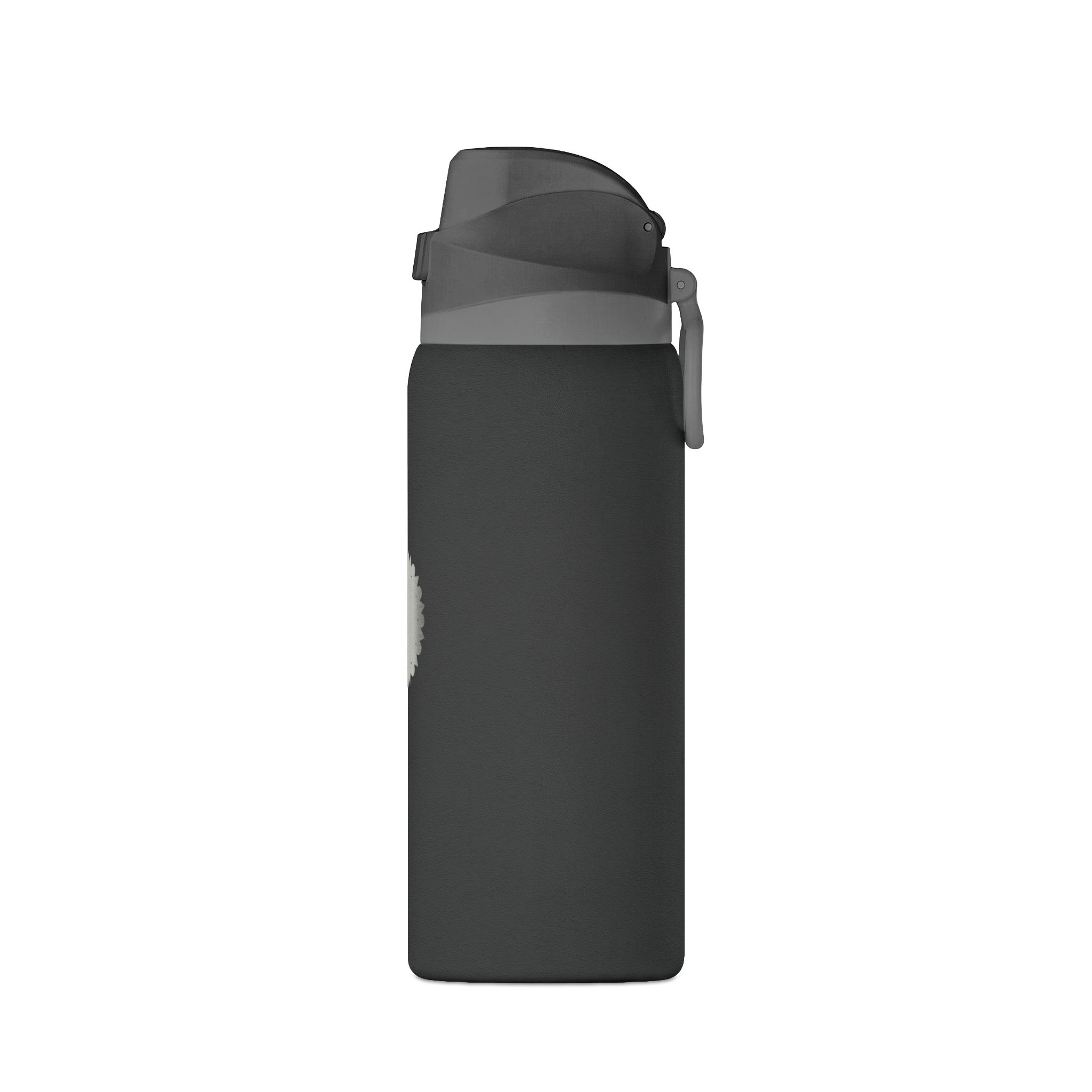 Oasis Insulated Water Bottle 32oz - Image 4