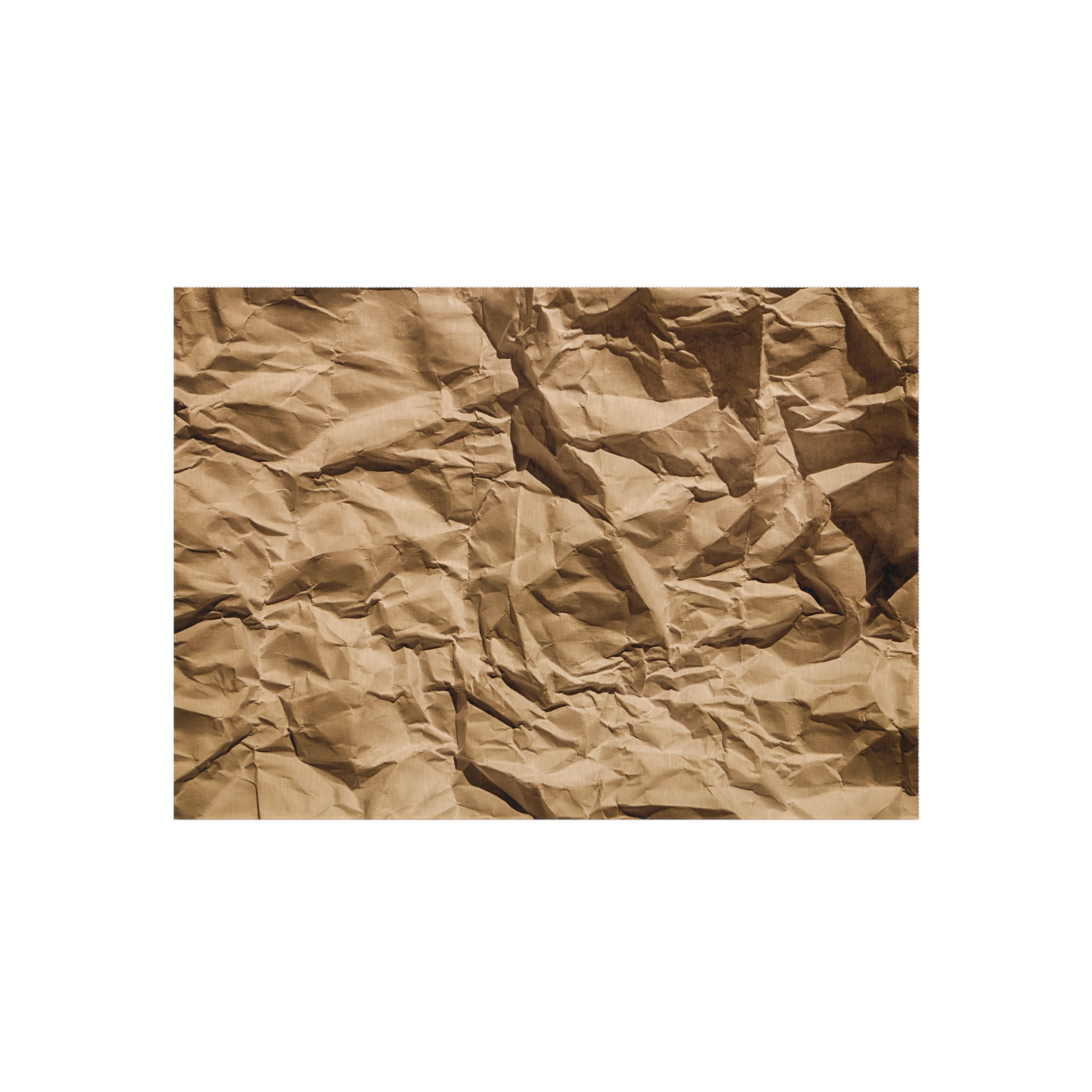 Neutral Textured Outdoor Rug — Weatherproof Patio Mat for Porch, Deck, & Entryway - Image 13