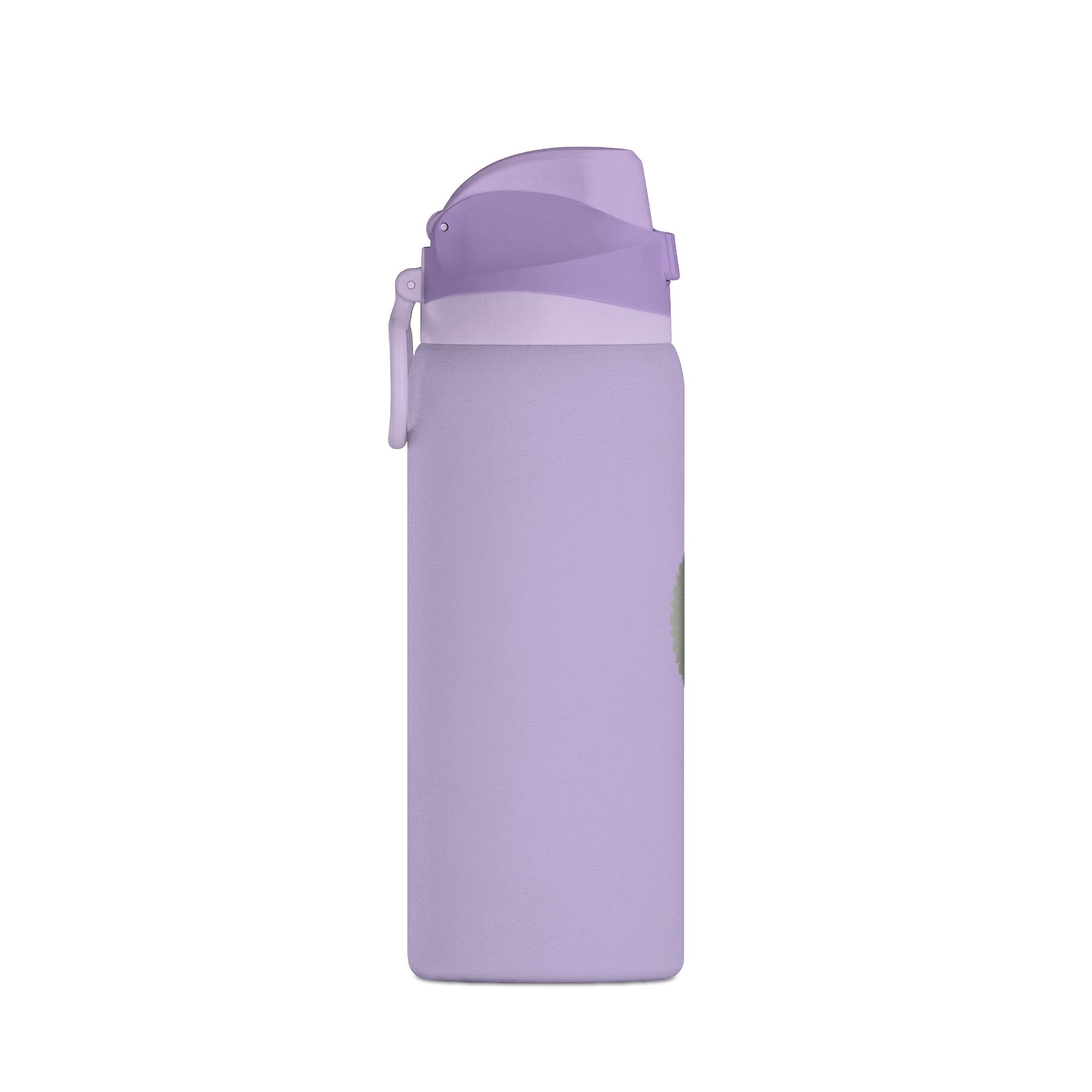 Oasis Insulated Water Bottle 32oz - Image 26