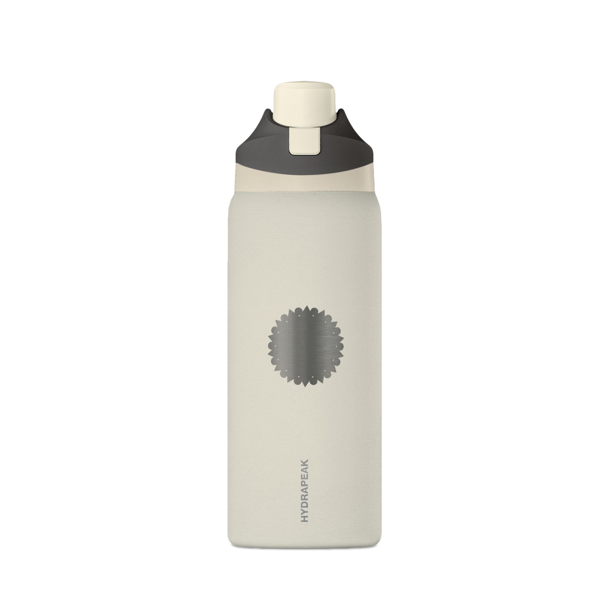 Oasis Insulated Water Bottle 32oz - Image 9