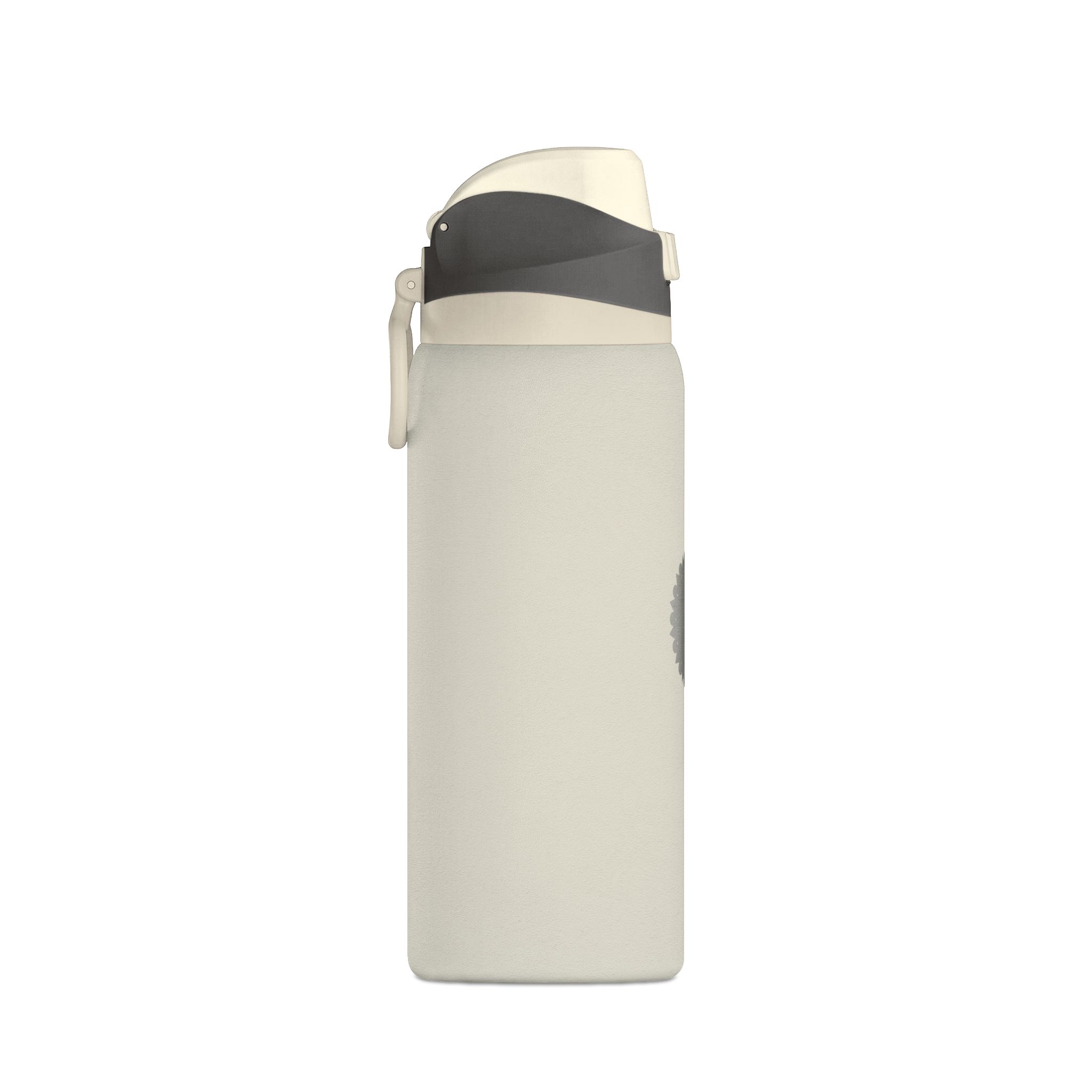 Oasis Insulated Water Bottle 32oz - Image 10