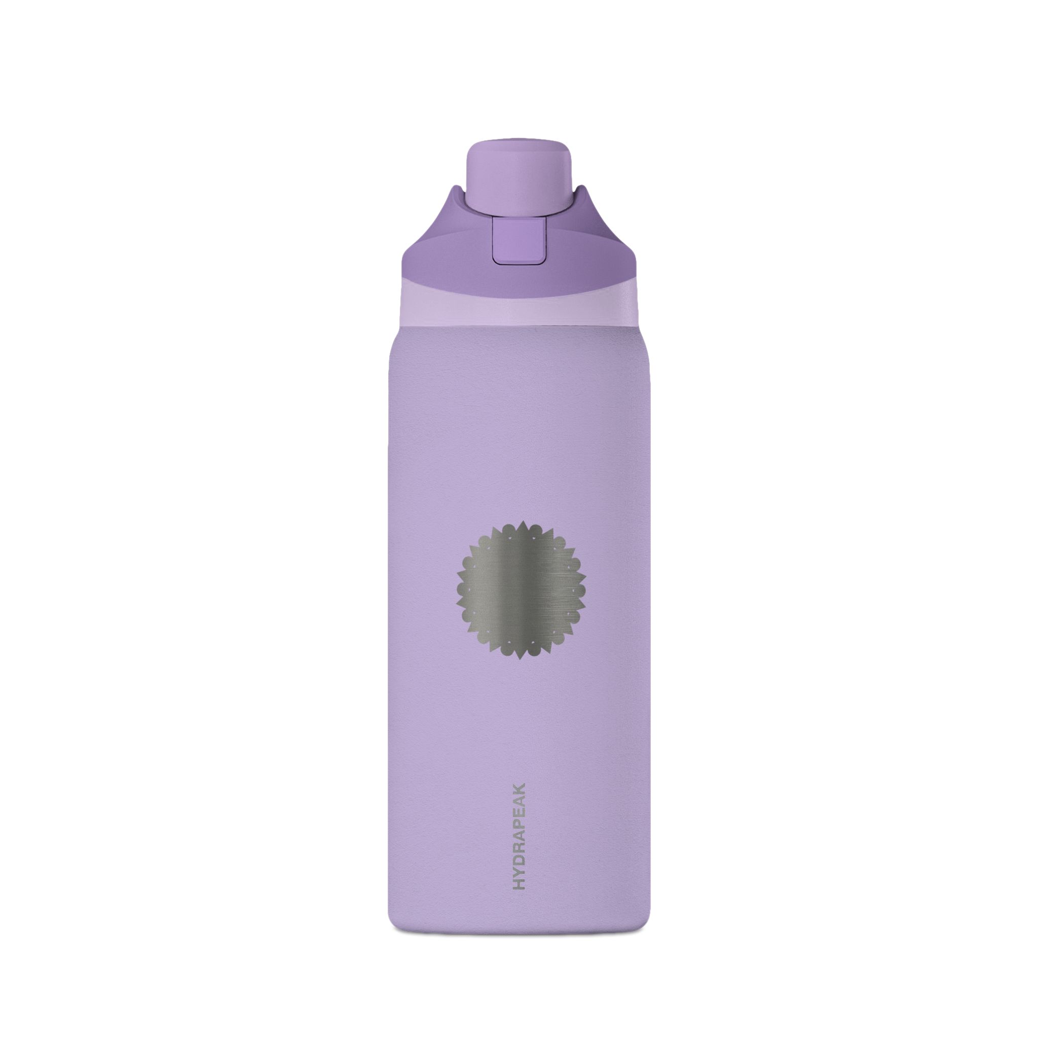 Oasis Insulated Water Bottle 32oz - Image 25