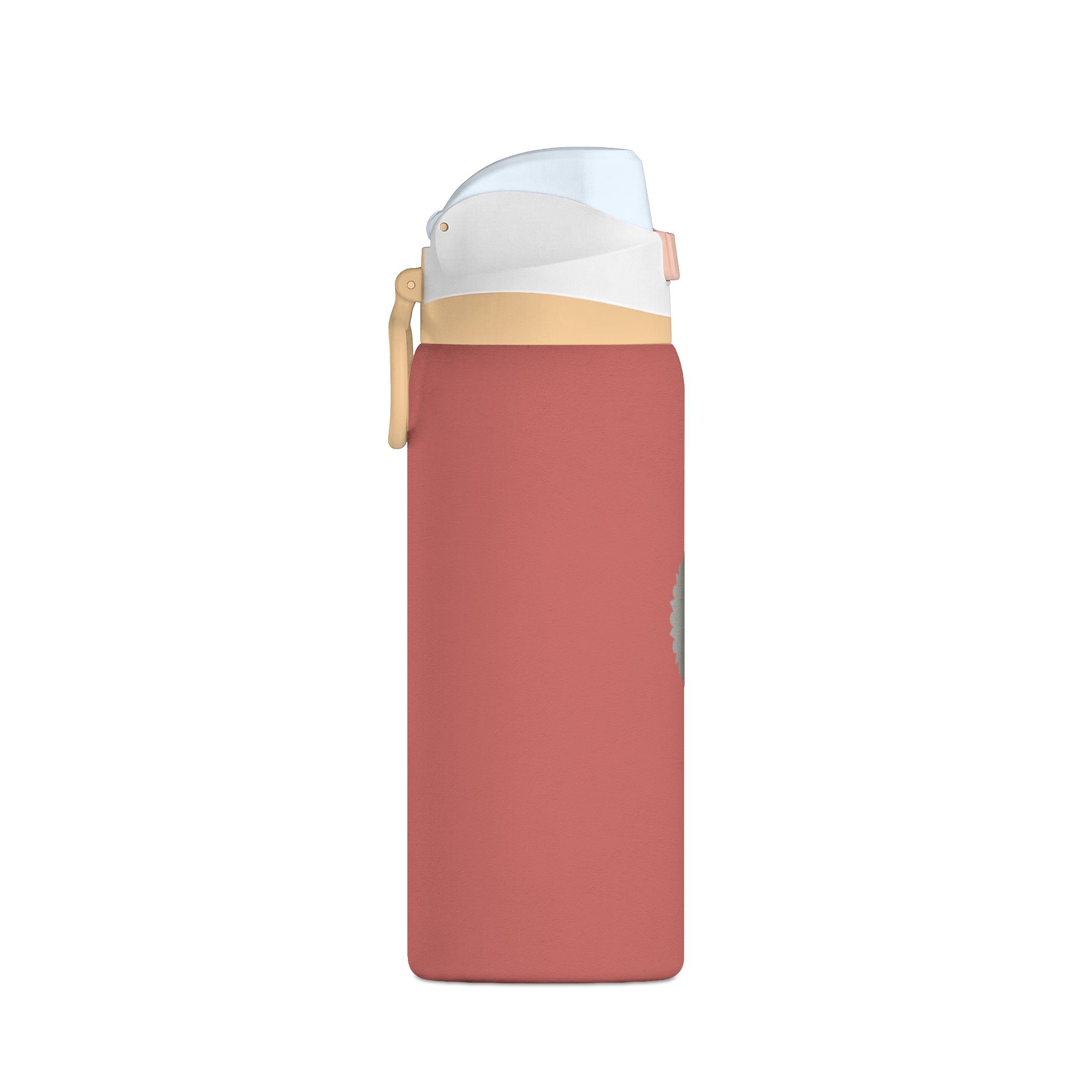 Oasis Insulated Water Bottle 32oz - Image 18
