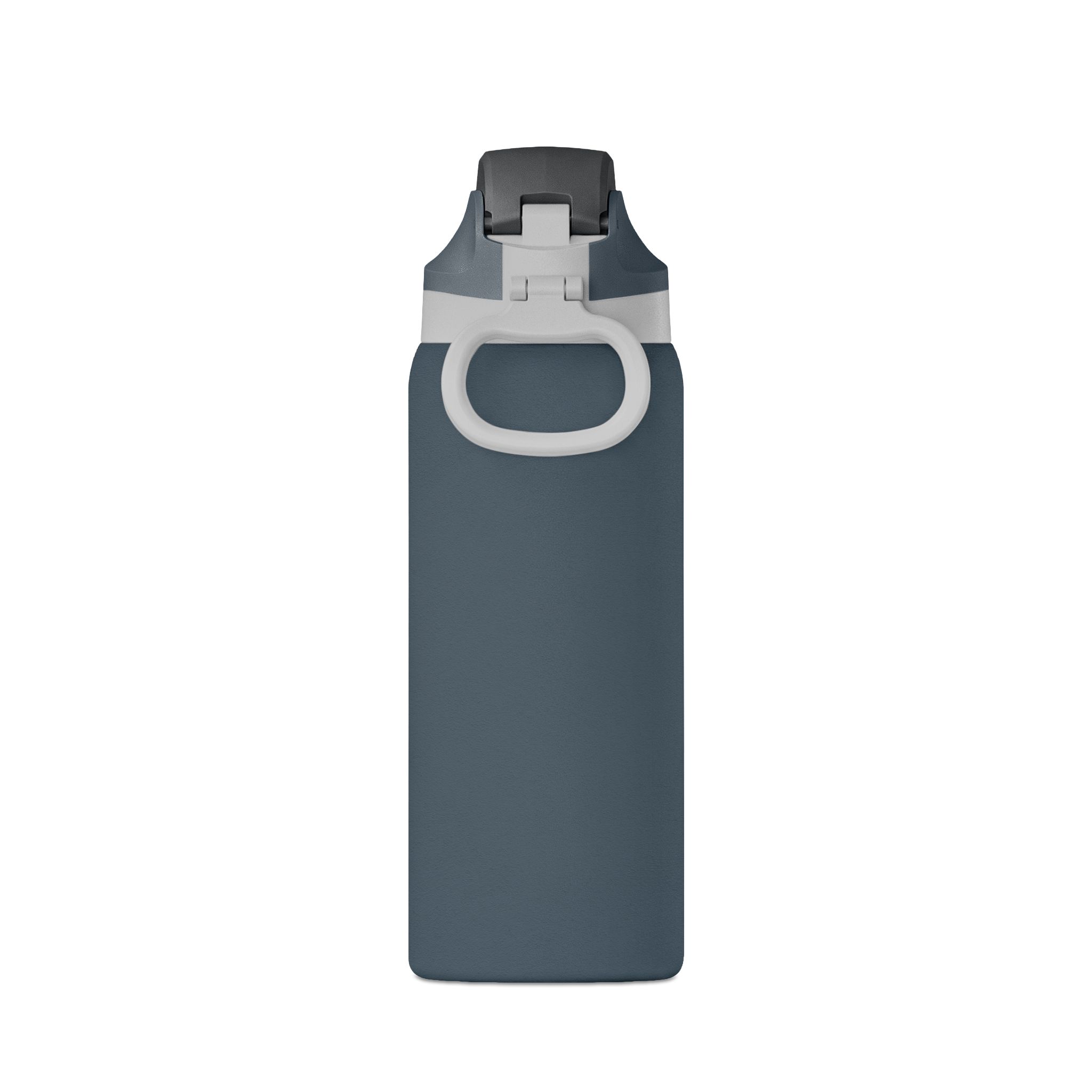 Oasis Insulated Water Bottle 32oz - Image 23