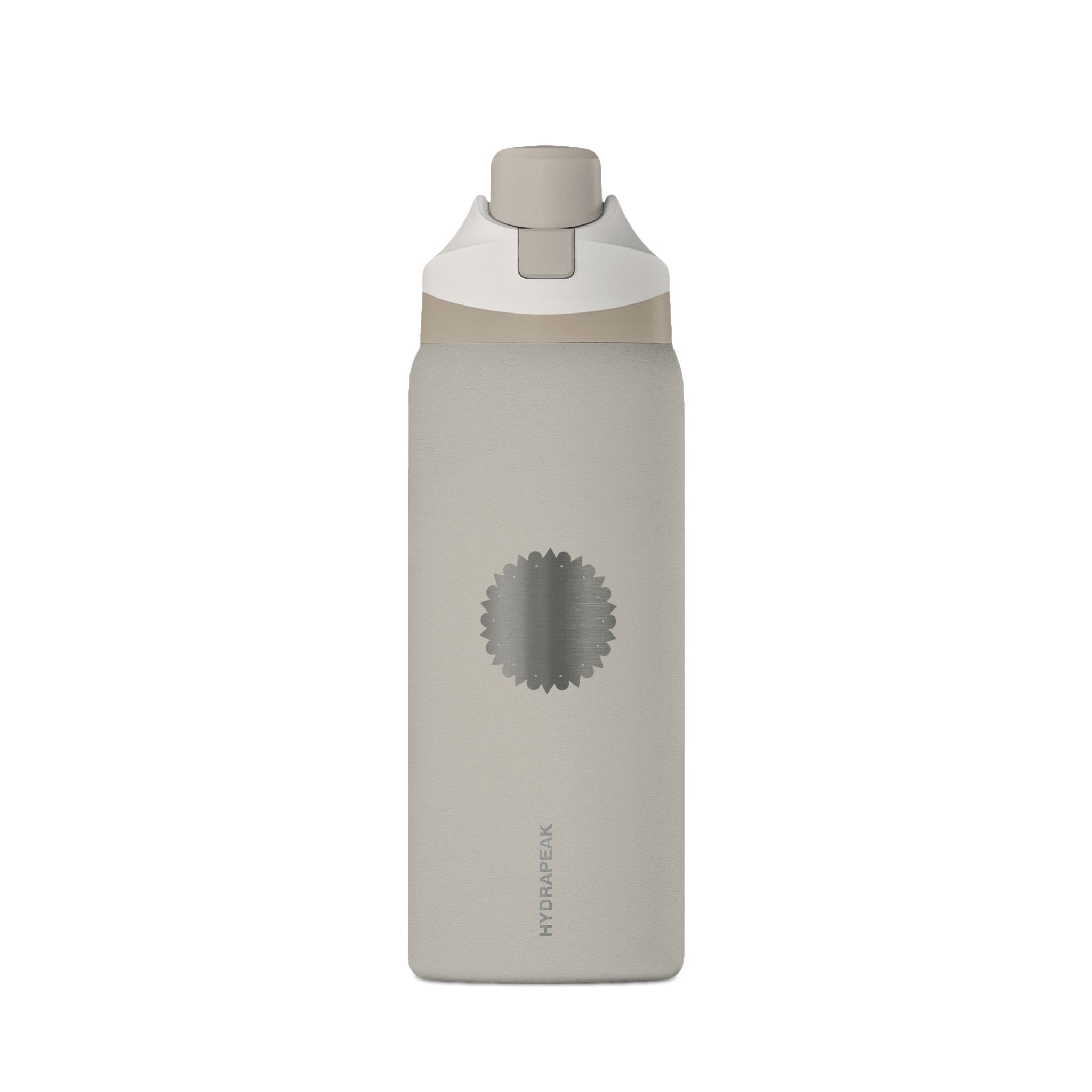 Oasis Insulated Water Bottle 32oz - Image 5