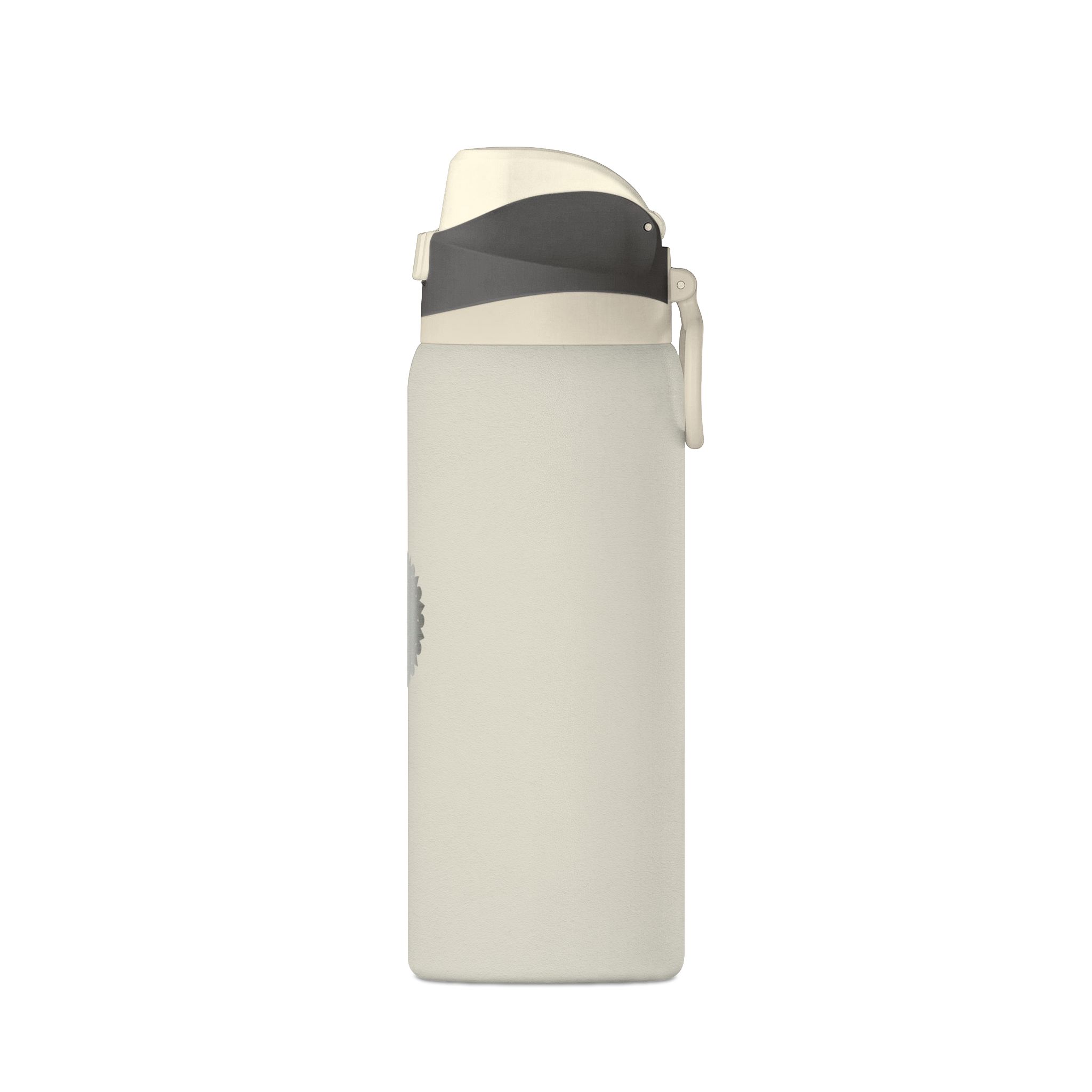 Oasis Insulated Water Bottle 32oz - Image 12