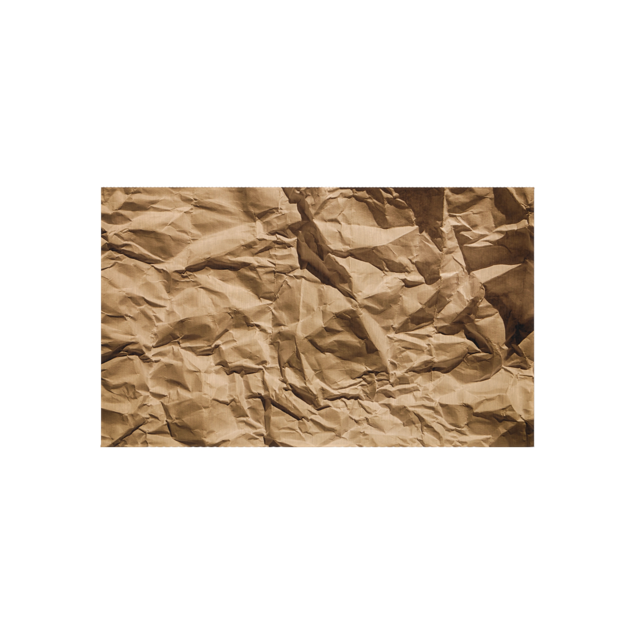 Neutral Textured Outdoor Rug — Weatherproof Patio Mat for Porch, Deck, & Entryway - Image 9