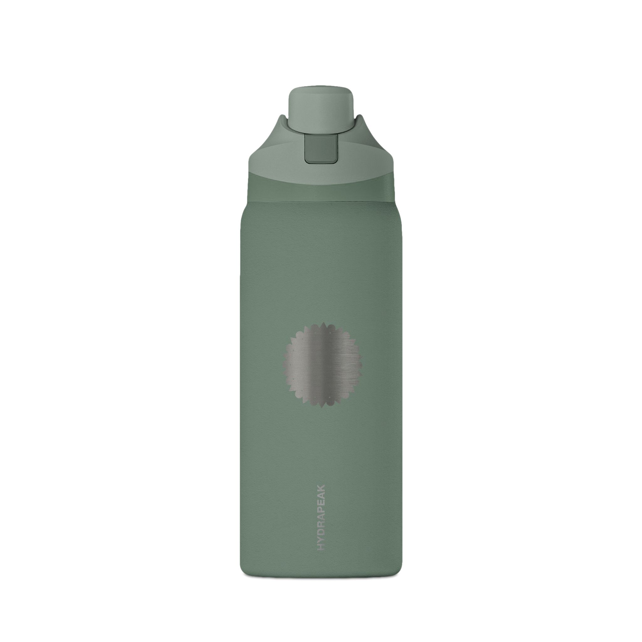 Oasis Insulated Water Bottle 32oz - Image 13