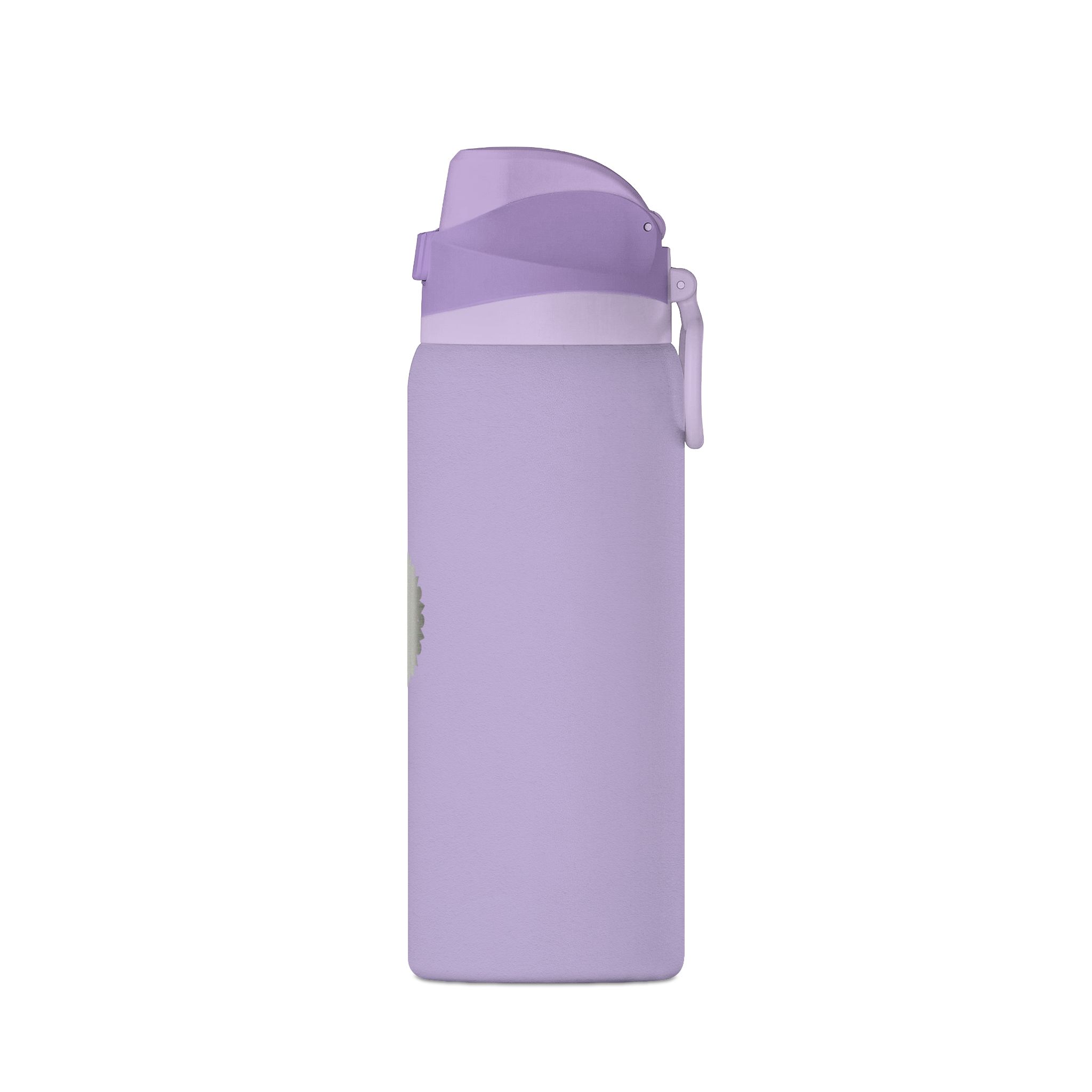 Oasis Insulated Water Bottle 32oz - Image 28
