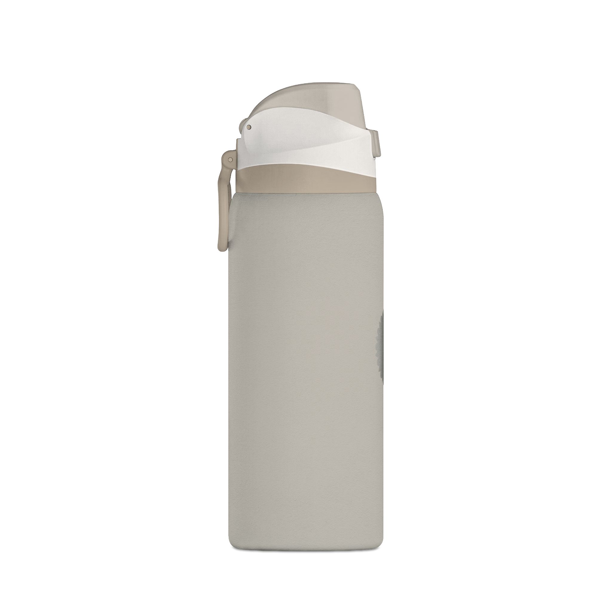 Oasis Insulated Water Bottle 32oz - Image 6