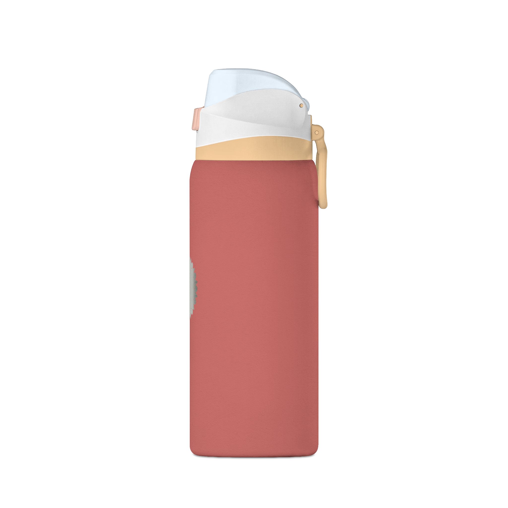 Oasis Insulated Water Bottle 32oz - Image 20