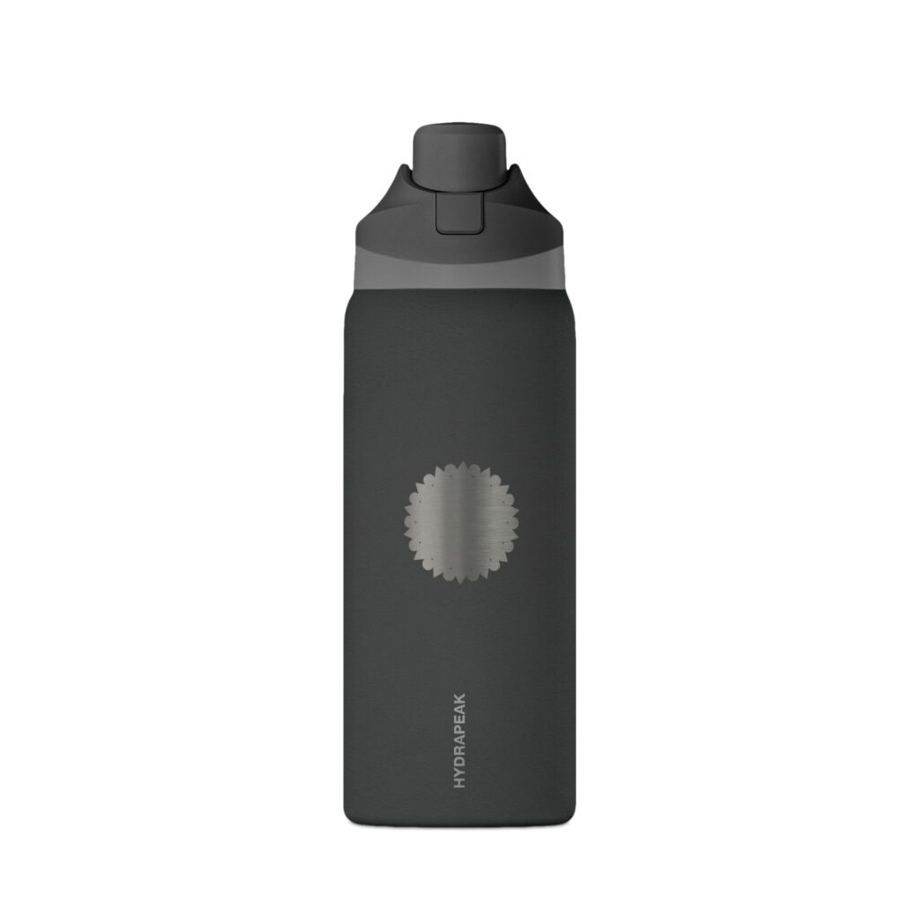 Oasis Insulated Water Bottle 32oz